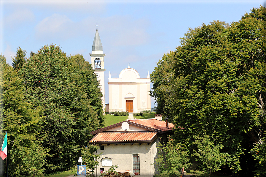 foto San Giovanni ai Colli Alti